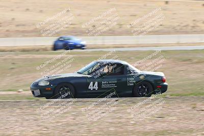media/Feb-20-2022-Extreme Speed (Sun) [[73f81262fd]]/2-orange/session tres turn 2/